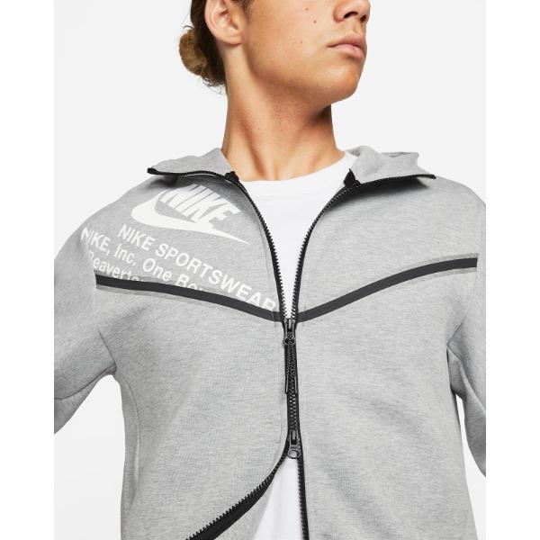 楽天市場】【送料無料】【メンズ】 ナイキ Nike Sportswear Tech