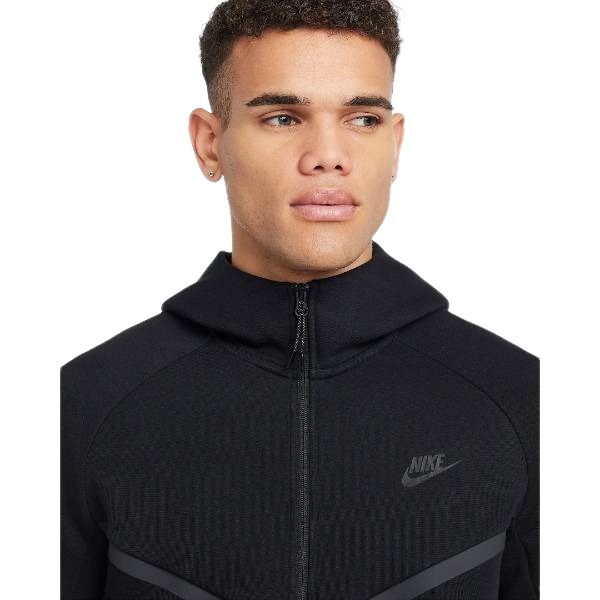 楽天市場】【送料無料】【メンズ】 ナイキ Nike Sportswear Tech
