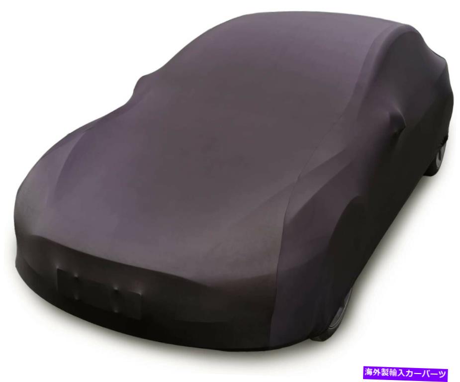 車用ボディカバー tesla テスラモデル3」の人気商品一覧 | 安い商品を