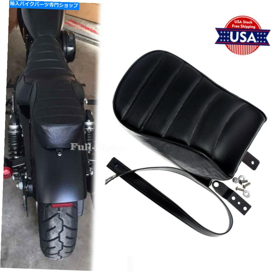 バイク用シート 883 xl883n アイアン スポーツスター」の人気商品一覧