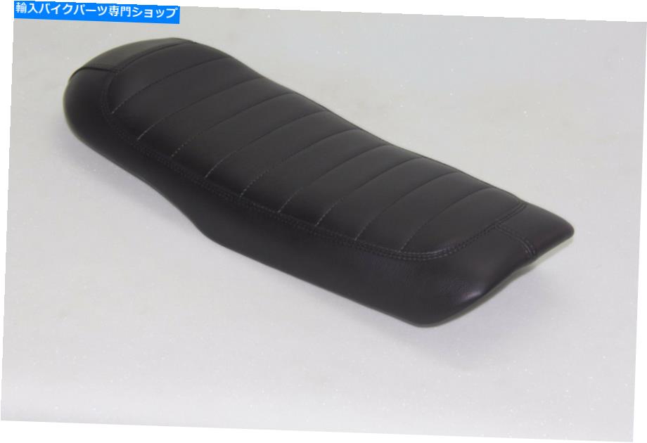 バイク cb750f シート」の人気商品一覧 | 安い商品を通販サイトから