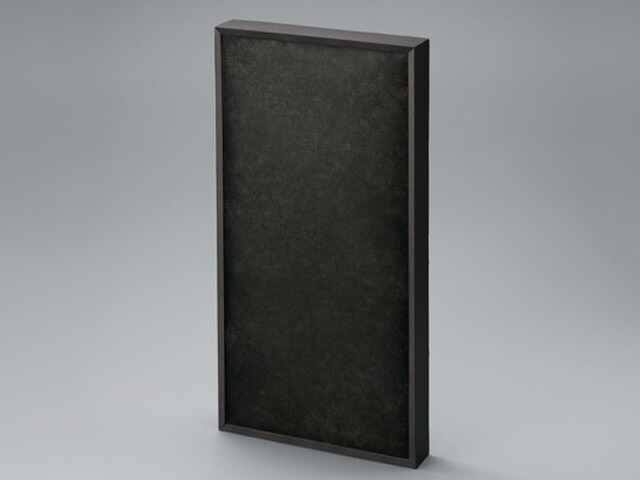 楽天市場】f-smv4100の通販