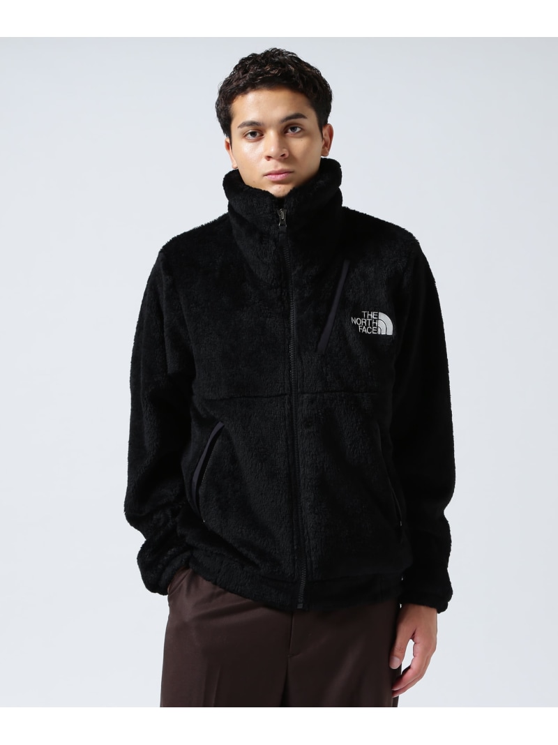楽天市場】THE NORTH FACE RESOLVE JACKETの通販