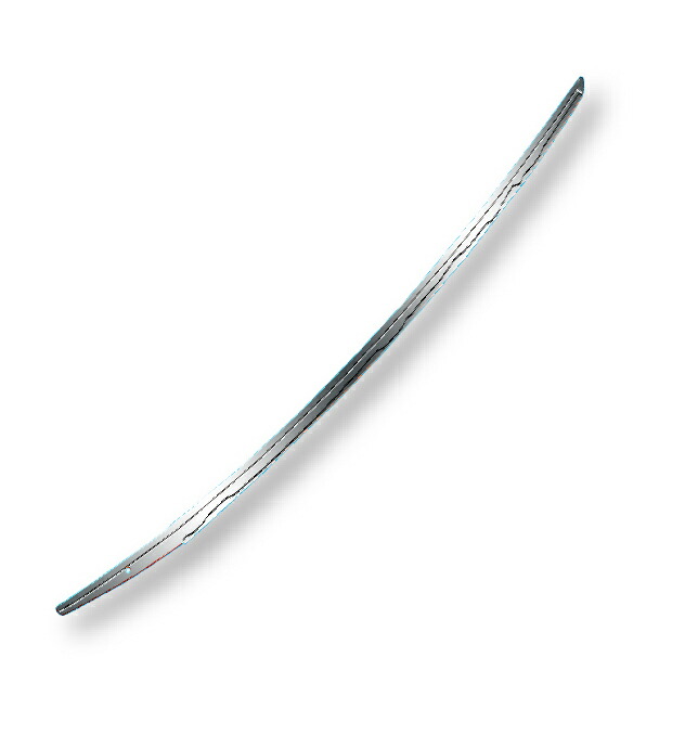 楽天市場】鶯丸 模造刀の通販