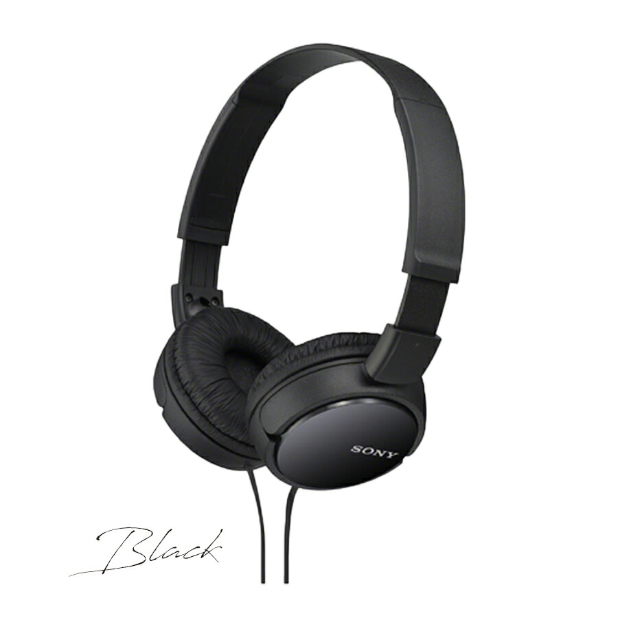 楽天市場】SONY ソニー ステレオ ヘッドホン ヘッドフォン オーバー