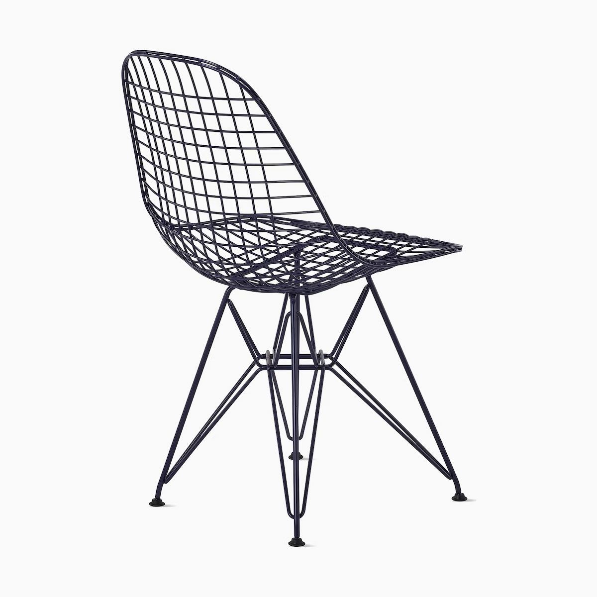 楽天市場】【ハーマンミラー正規品／5年保証／イームズチェア／本物