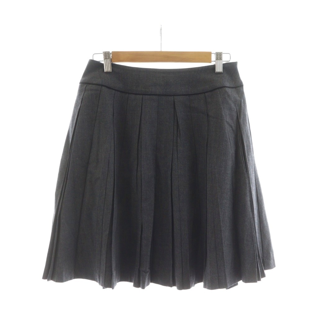 楽天市場】rene ルネ（スカート｜ボトムス）：レディースファッション