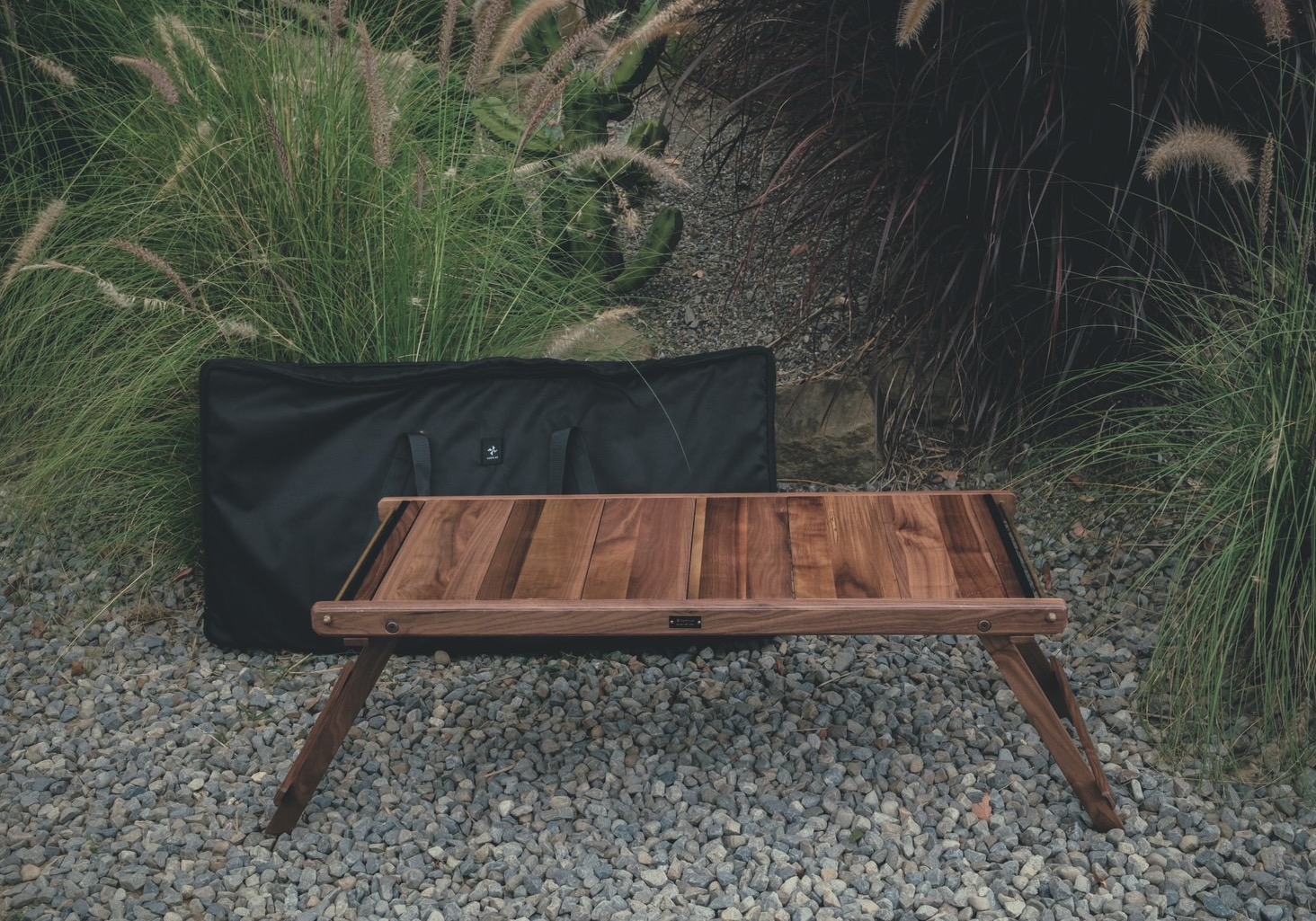 楽天市場】【公式】VENTLAX ヴェントラクス FOLDING TABLE MAJESTY