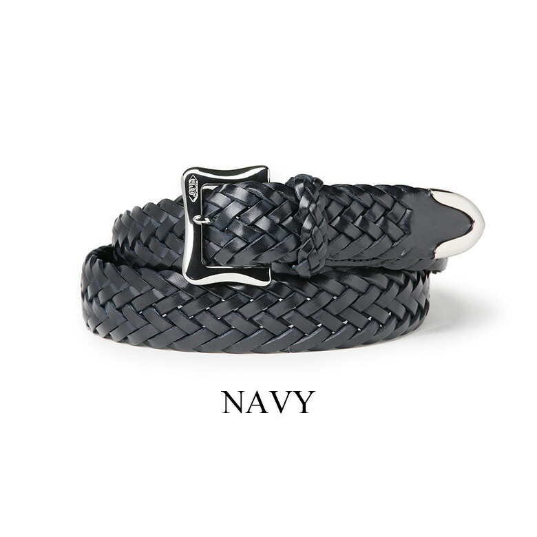 楽天市場】【50%OFF!】ジェイアンドエムデヴィッドソン ベルト メンズ