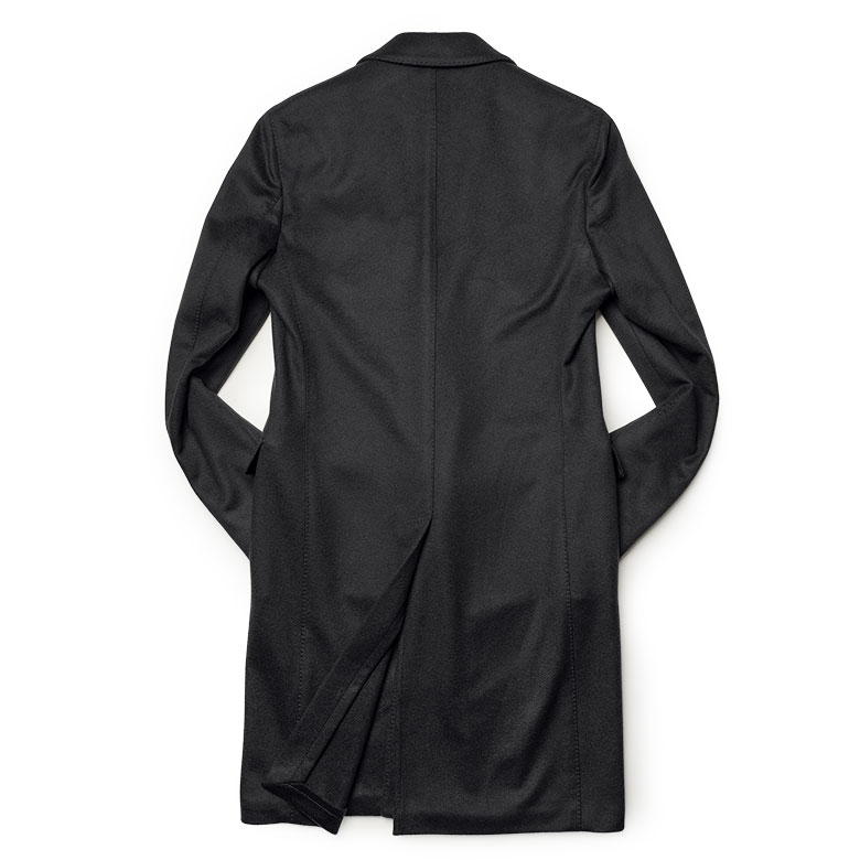 楽天市場】【50%OFF!】ラルディーニ コート チェスターコート カシミヤ