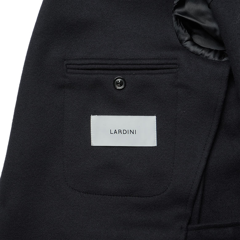 楽天市場】【50%OFF!】ラルディーニ コート チェスターコート 秋冬