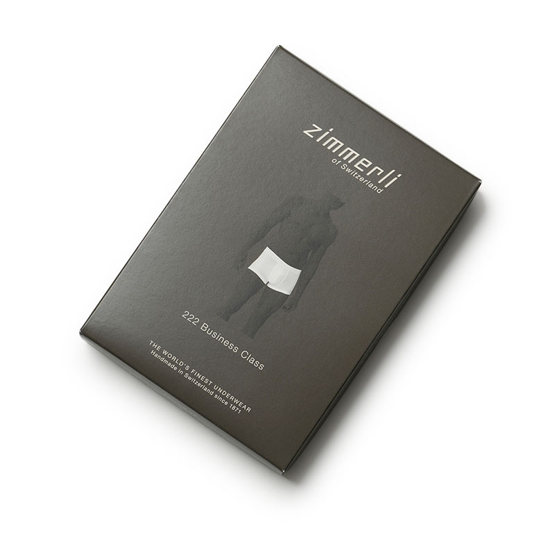 楽天市場】【50%OFF!】zimmerli ヅィメリー ボクサーパンツ ブリーフ