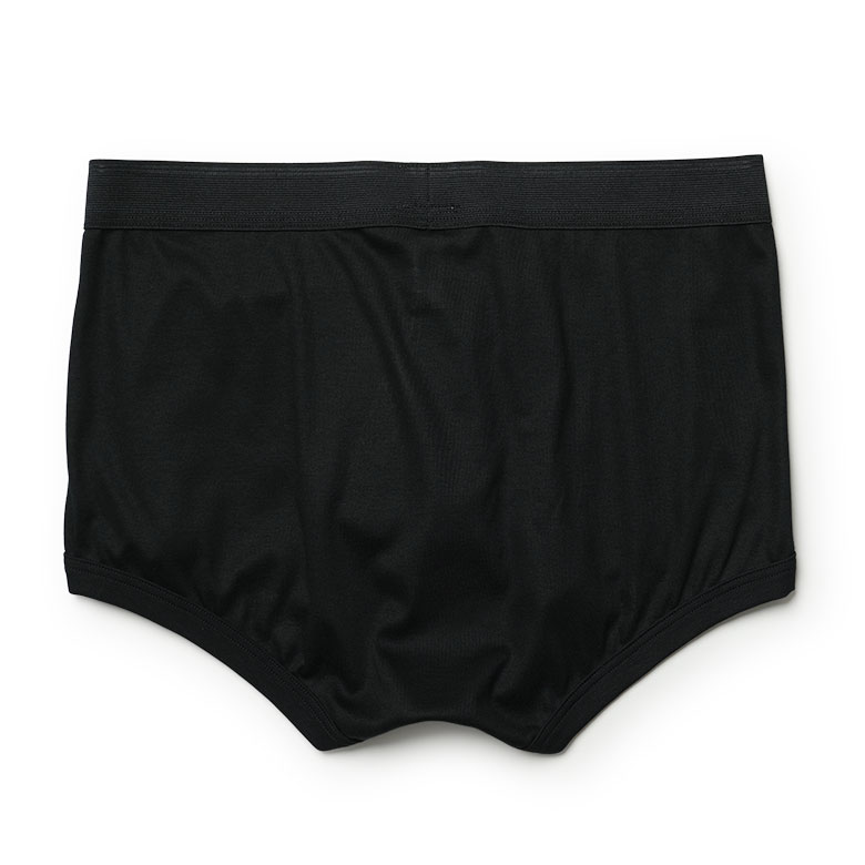 楽天市場】【50%OFF!】zimmerli ヅィメリー ボクサーパンツ ブリーフ