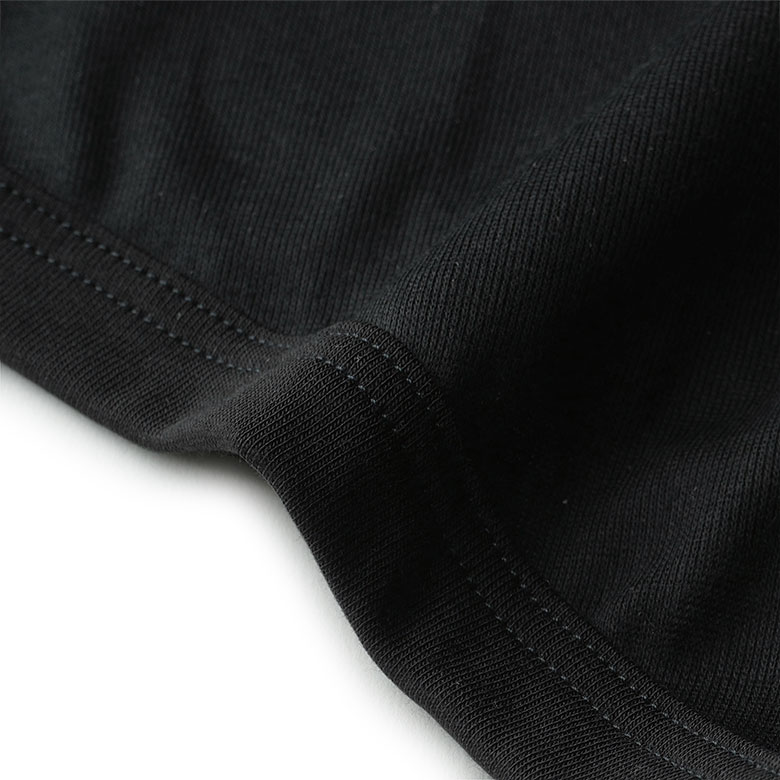 楽天市場】【50%OFF!】zimmerli ヅィメリー ボクサーパンツ ブリーフ