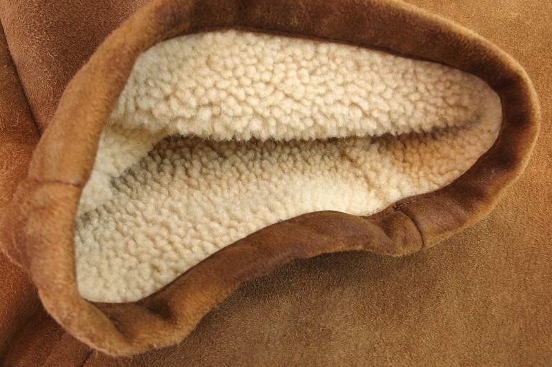 楽天市場】【中古】Brooks Brothers ブルックスブラザーズ ムートン