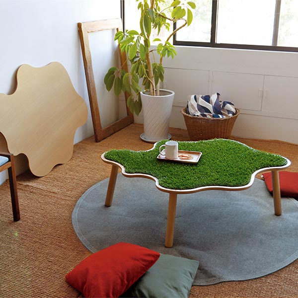 楽天市場】高松辰雄 ノルコこたつテーブル 幅110 奥行90 高さ38 天然木