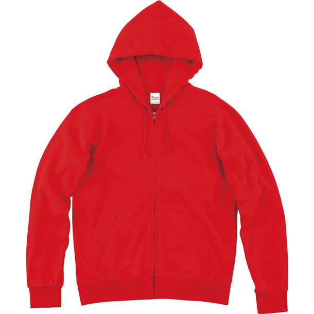 楽天市場】リチウムオム パーカー（メンズファッション）の通販