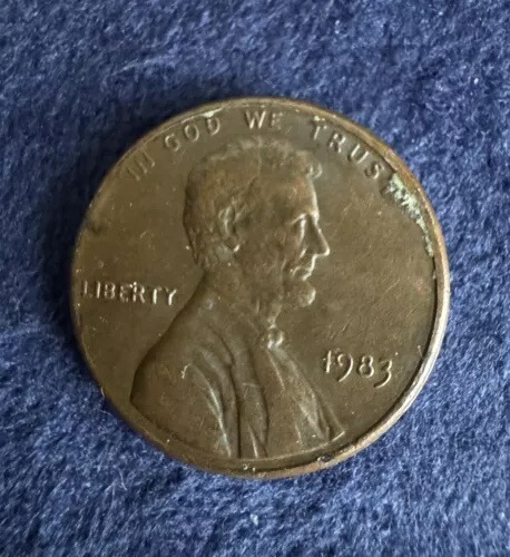 古銭 リンカーン」の人気商品一覧 | 安い商品を通販サイトから探す