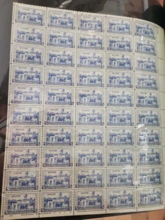 シート 切手 郵便」の人気商品一覧 | 安い商品を通販サイトから探す