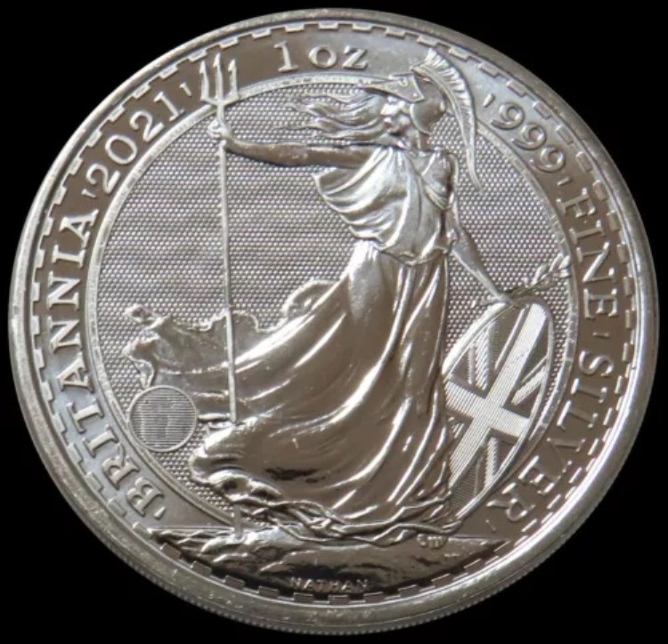 楽天市場】ウィーン銀貨 2021の通販