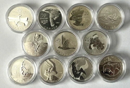 銀貨 1/4オンス」の人気商品一覧 | 安い商品を通販サイトから探す