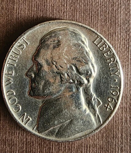 貨幣 古銭 1964 アメリカ」の人気商品一覧 | 安い商品を通販サイトから