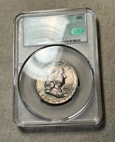 ハーフダラー 貨幣」の人気商品一覧 | 安い商品を通販サイトから探す