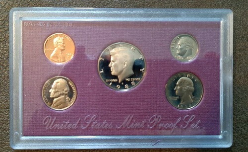 貨幣 プルーフセット」の人気商品一覧 | 安い商品を通販サイトから探す