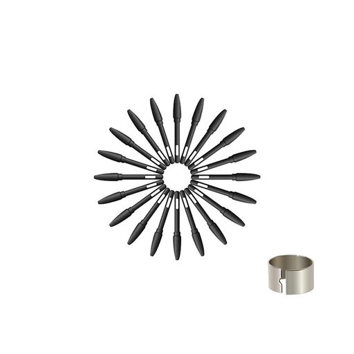 PD2200」の人気商品一覧 | 安い商品を通販サイトから探す - 価格.com