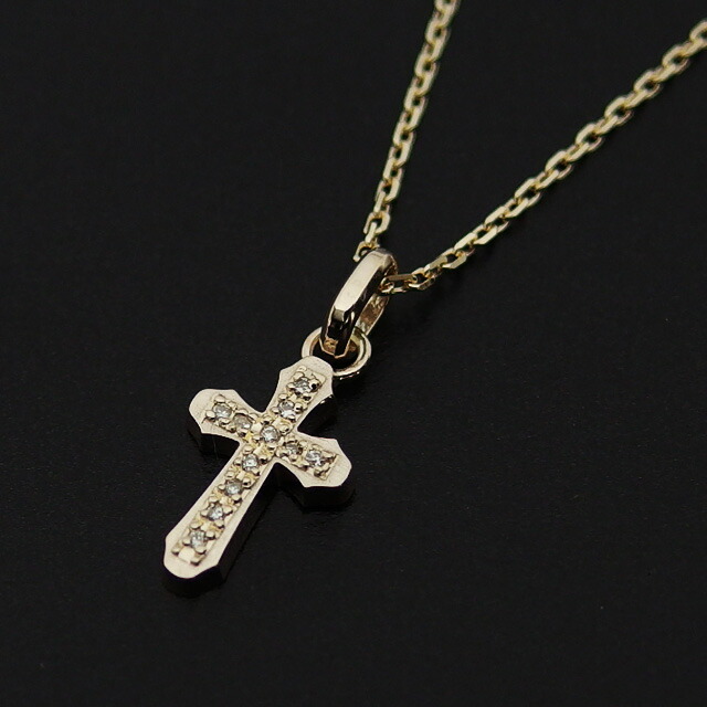 楽天市場】シンパシーオブソウル ペンダント スムースクロスペンダント