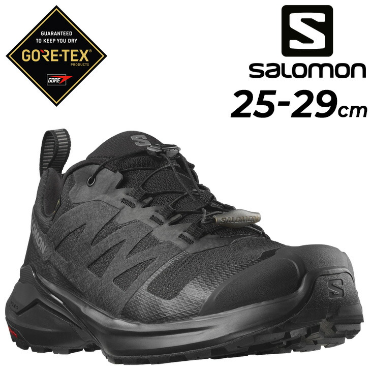 楽天市場】salomon x access 60w wideの通販