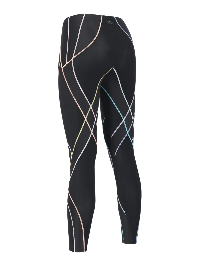 楽天市場】CW-X スポーツタイツ 【ジェネレーターモデル】 下半身フル