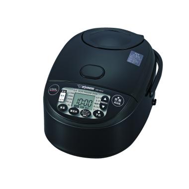 NW-VK10-」の人気商品一覧 | 安い商品を通販サイトから探す - 価格.com