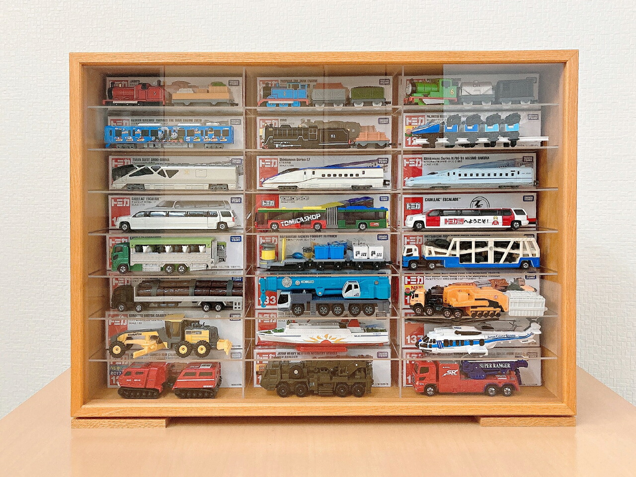 楽天市場】【送料無料】 メープル ホワイト ブラック 3色 選べる