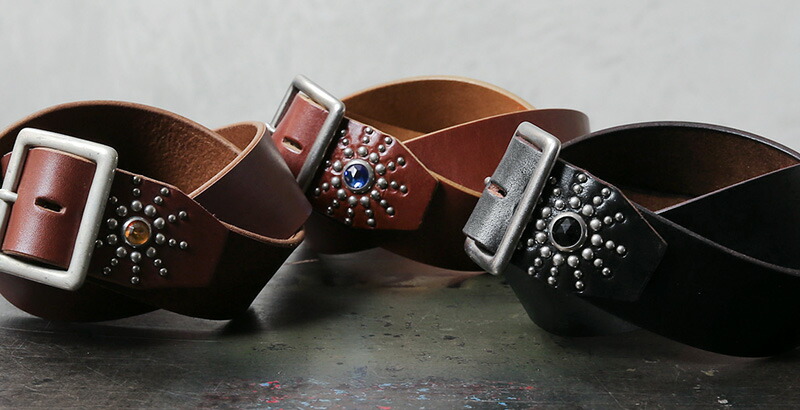 楽天市場】【最短即日発送】HTC エイチティーシー END ONLY 1.75