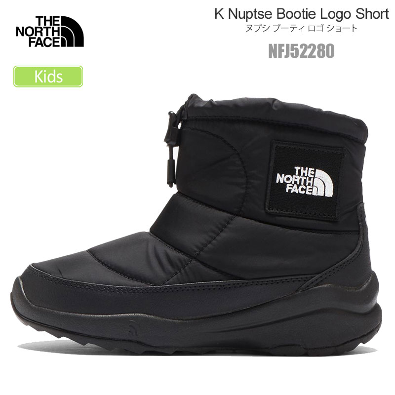 楽天市場】ノースフェイス ブーツ 17cmの通販