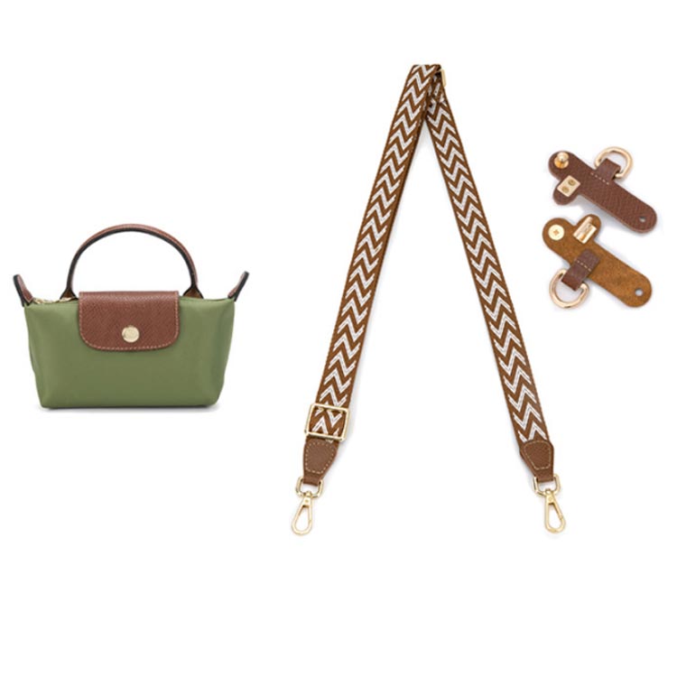 楽天市場】 トートバッグ ショルダーベルト 長さ調節 ショルダー