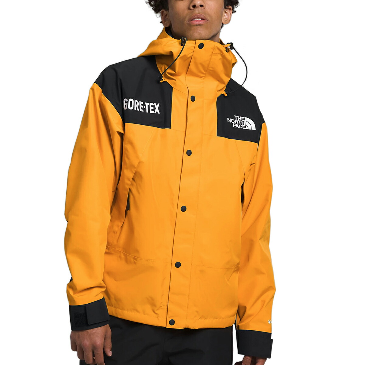 楽天市場】ザ ノースフェイス ゴアテックス ジャケット The North Face