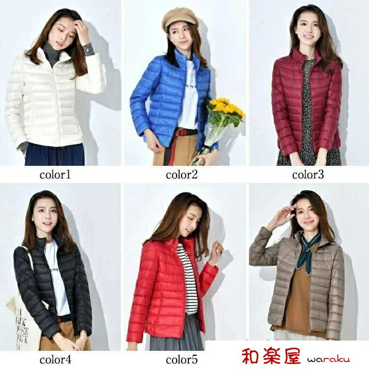 楽天市場】パタゴニア ウルトラライトダウン フーディの通販