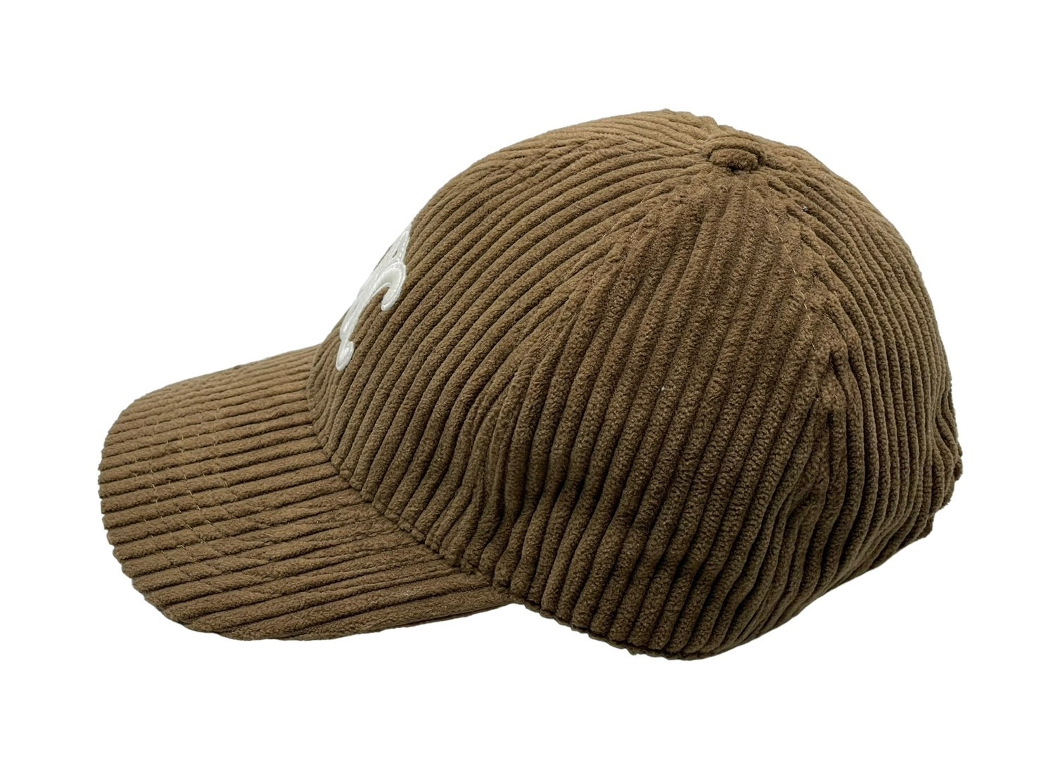 楽天市場】CELINE セリーヌ トリオンフ ベースボールキャップ