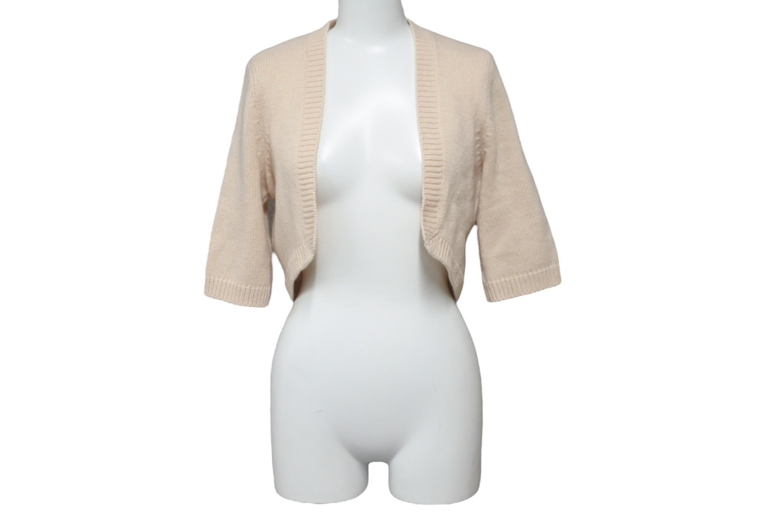 楽天市場】DAISY LIN for FOXEY デイジーリン for フォクシー