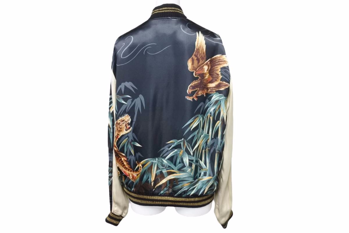 楽天市場】【セール】SAINT LAURENT サンローラン 16SS イーグル