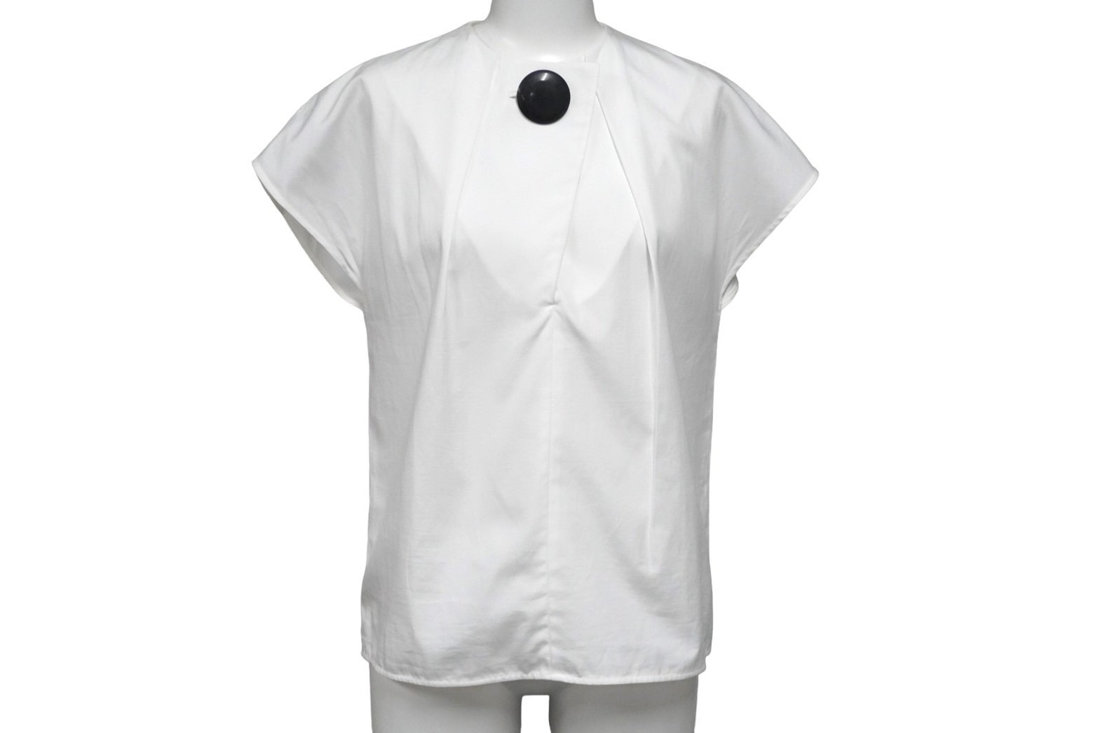 楽天市場】BALENCIAGA バレンシアガ タンクトップ ノースリーブ