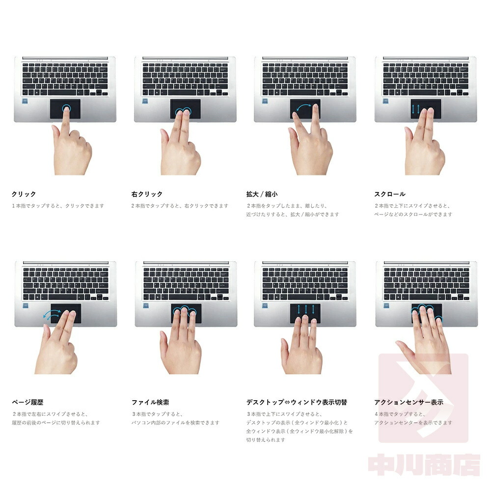 楽天市場】ノートパソコン 新品 office付き 15.6インチ Win11搭載