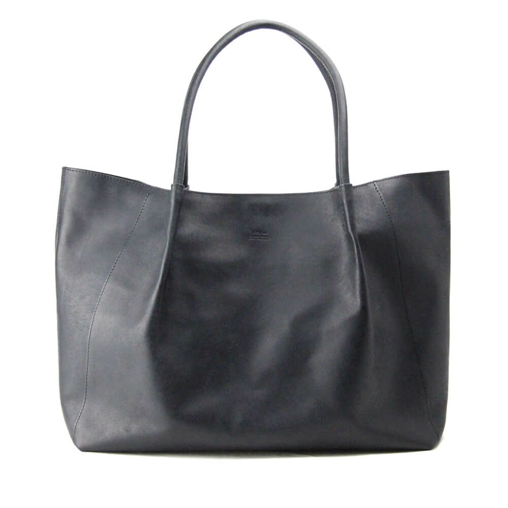 楽天市場】[Ryu] HANDLE IN TOTE (L) : wathz