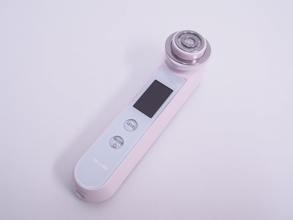 楽天市場】yaman hrf−10tの通販