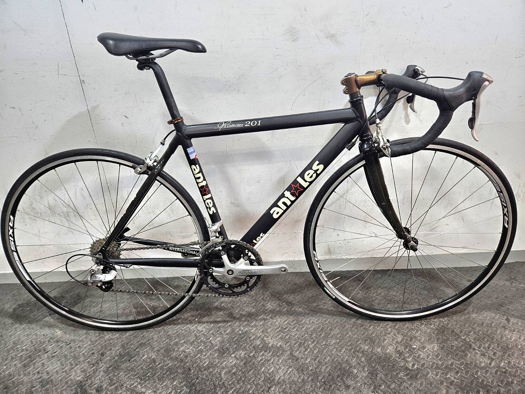 楽天市場】【期間限定セール】【期間限定セール】アンタレス ANTARES