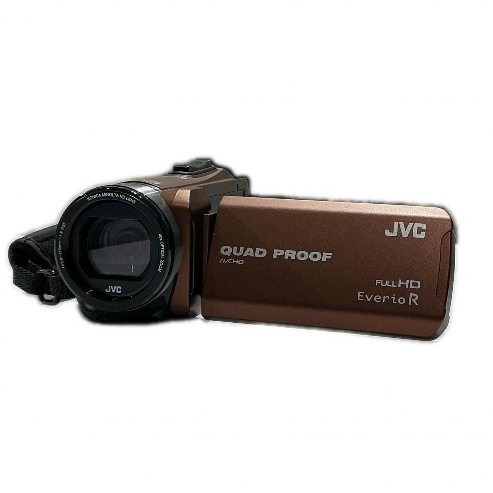 楽天市場】gz-r75の通販