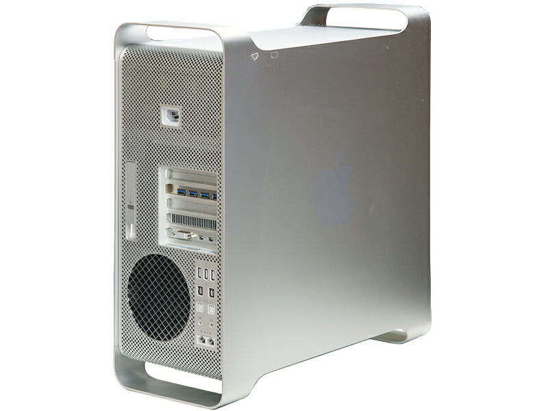 あ*ま様 あと2日Apple Mac Pro 2008 あ*ま様 あと2日Apple Mac Pro