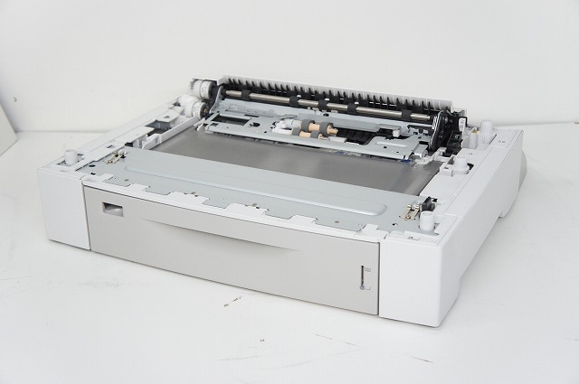 楽天市場】LPA3Z1CU3 EPSON 増設1段カセットユニット 【中古